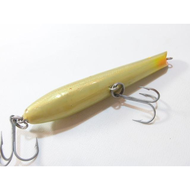ダイワ トップジャンパー DAIWA TOP JUMPER オールドルアー オールド