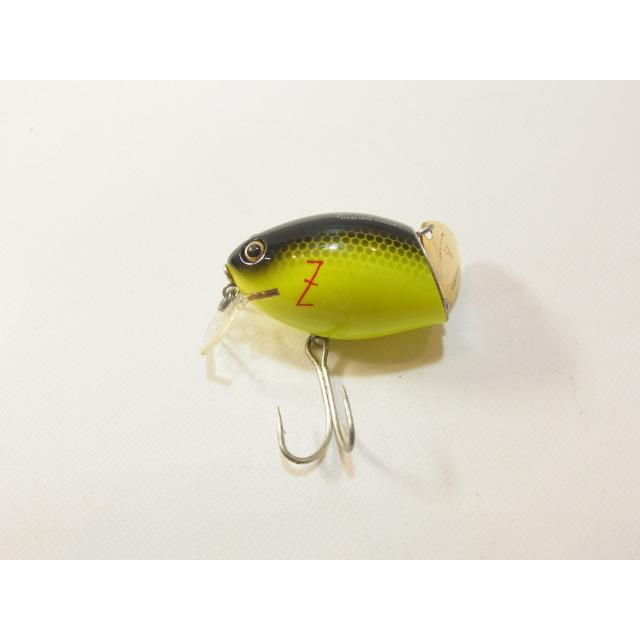 バス　ルアーセット バス用ルアーセット ルアーセット トラウト バス用 トラウト