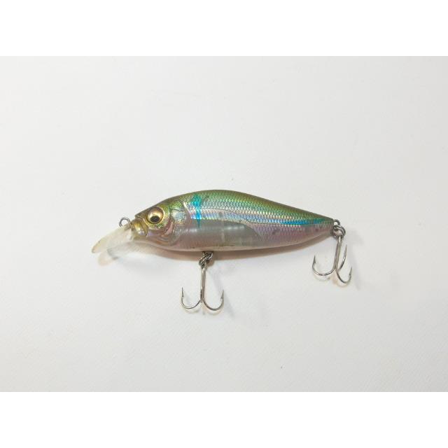 メガバス フラップスラップ Megabass FLAP SLAP ミノー(33987