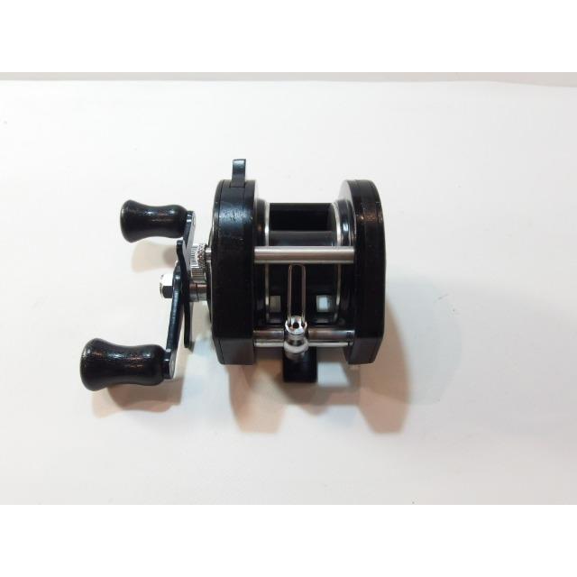 リョービ AD-6000 RYOBI 右巻き ベイトリール 国産オールド