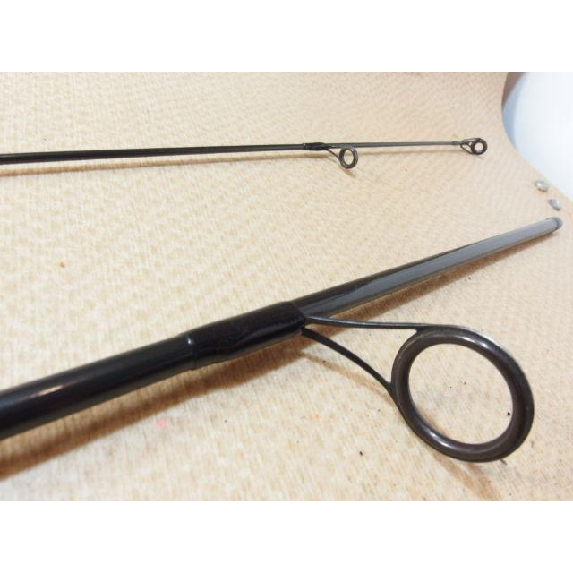 シマノ バスワン XT 2651-2 SHIMANO BASS ONE 2ピース スピニング