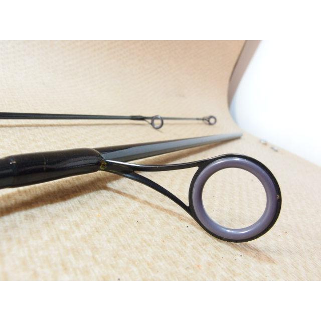 釣竿　ロッド　RYOBI REGNO Light 2160 MEDIUM リョービ レグノライト 2265 ミディアム RYOBI レグノ ライト 2