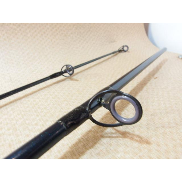 リョービ レグノライト 2156 ミディアムヘビー RYOBI レグノ ライト 2