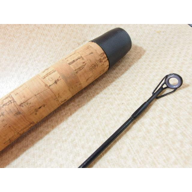 リョービ レグノライト 2156 ミディアムヘビー RYOBI レグノ ライト 2