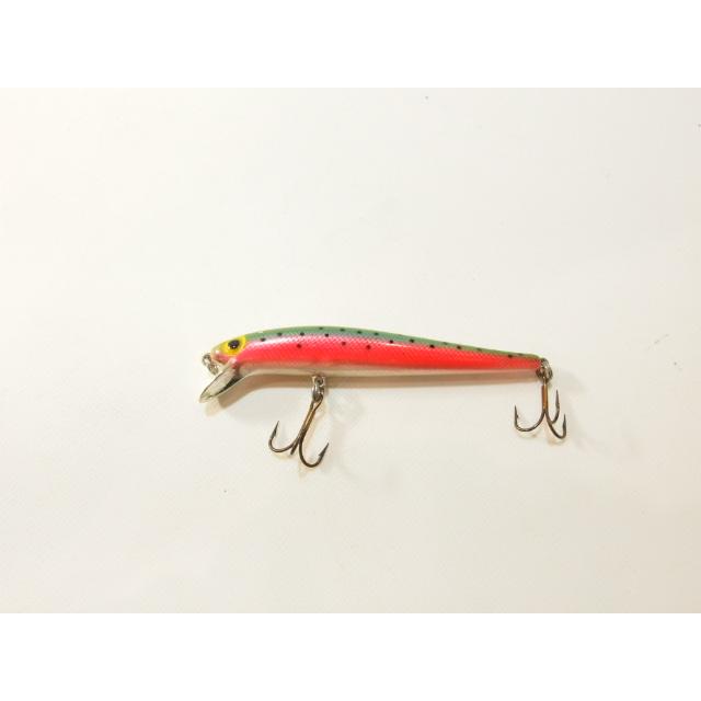 ストーム サンダースティック ジュニア STORM THNDER STICK JR ミノー