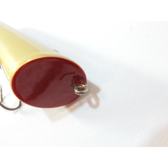 ZEAL ズイール ゲイリーウィッチ 1/2oz 1999年 GAILY WITCH