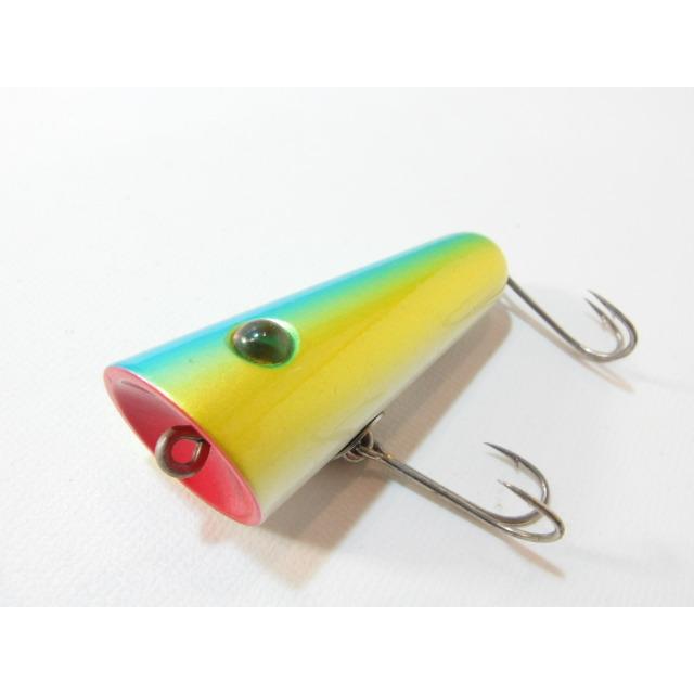 ＺＥＡＬ ズイール２個セット　チマチマプロップ　チマチマアンカニー ZEAL /2022 チマチマアンカニーチャップ | ルアーショップ遠藤商店