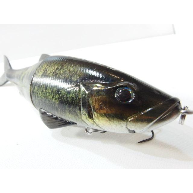 サニーブロス ブラッドスタイル SUNNY BROS BLOODSTYLE 3連