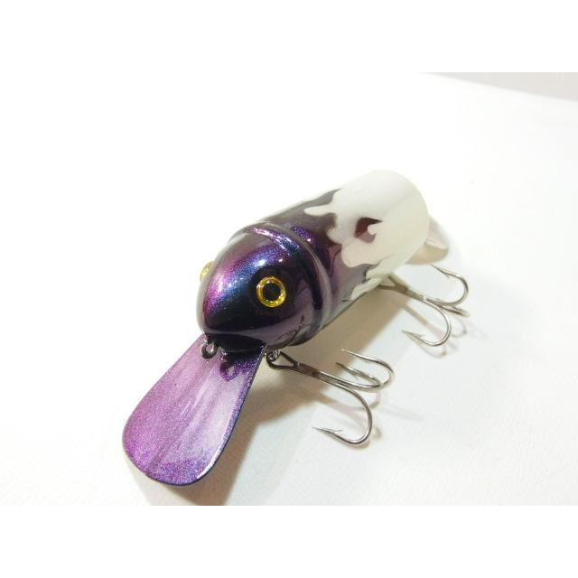 ヘドン heddon ビックバド 他トップウォーター ルアー セット ヘドン heddon ビックバド 他トップウォーター ルアー セット