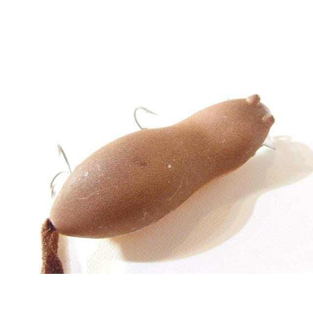 ヘドン メドウマウス Heddon MEADOW MOUSE トップウォータールアー