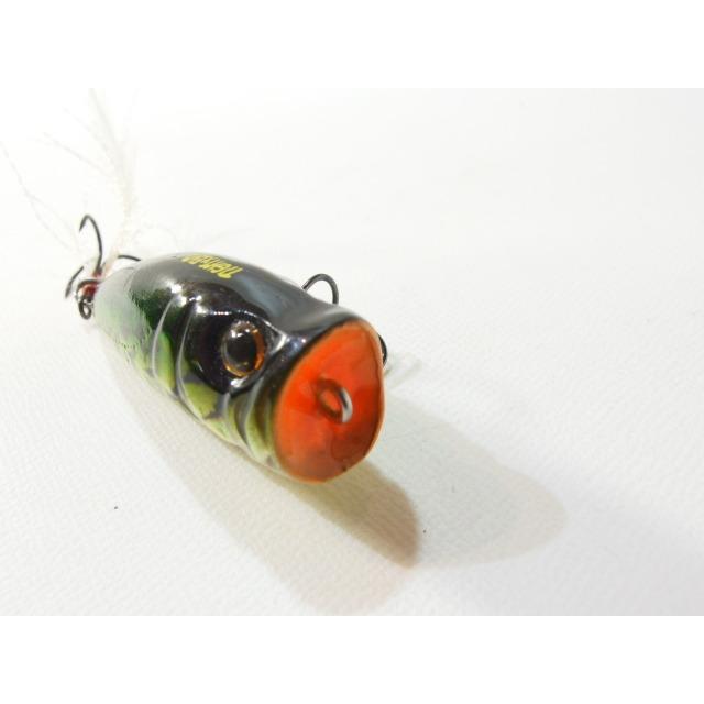 シマノ タイトエンド PP-55A SHIMANO トップウォータールアー (34345