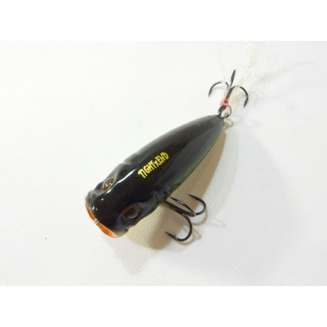 シマノ タイトエンド PP-55A SHIMANO トップウォータールアー (34345