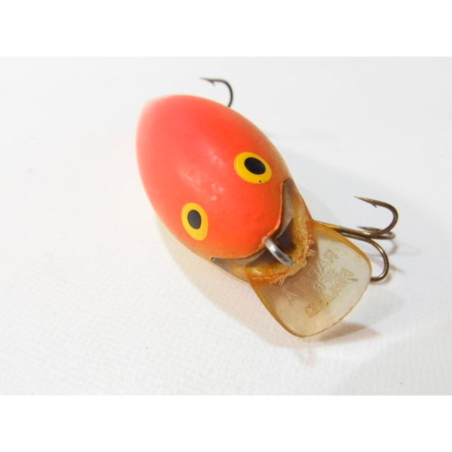 ラパラ ファットラップ SFR-7 フィンランド RAPALA FAT RAP