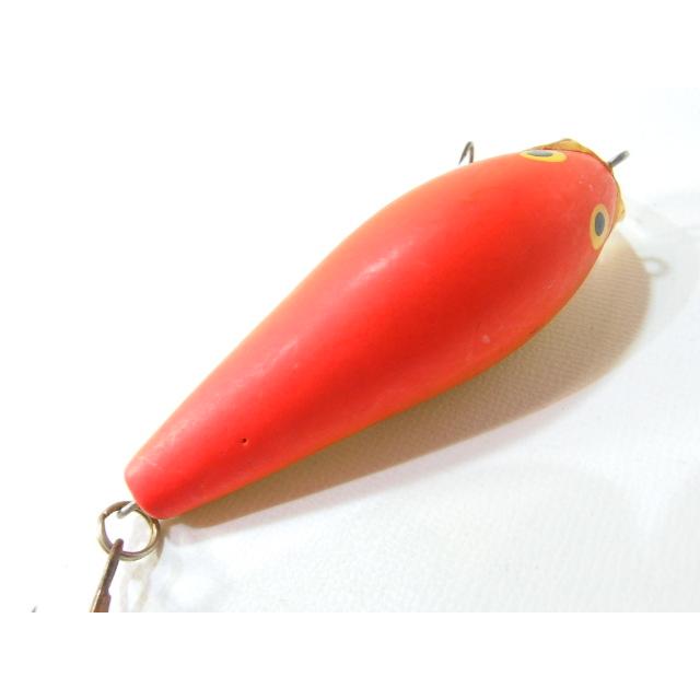ラパラ ファットラップ SFR-7 フィンランド RAPALA FAT RAP