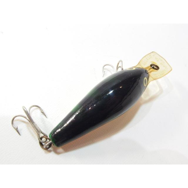 ラパラ ファットラップ FR-7 フィンランド RAPALA FAT RAP