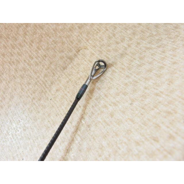 メガバス ニュー デストロイヤー F5-68X ブレイド Megabass DESTROYER