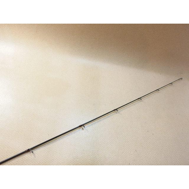 メガバス　スーパーグリフォン　釣竿 Yahoo!オークション -「メガバス スーパーグリフォン」の落札