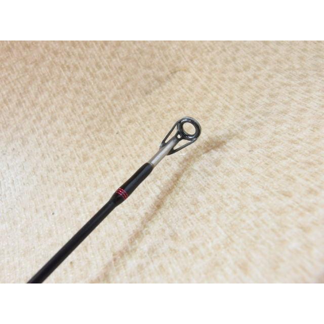 メガバス デストロイヤー エボルジオン F3 1/2-63Xti スーパー