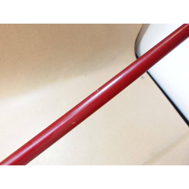 フェンウィック　美品FVR 66C ML J 6'6\" ワンピースベイトロッド フェンウィック 美品FVR 66C ML J 6'6