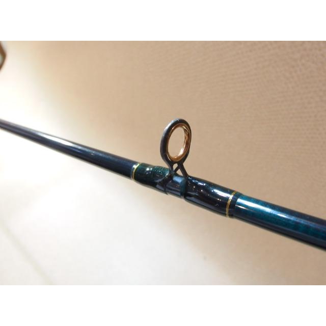 ジャクソン プラズマシャフト P-60M JACKSON PLAZMZ SHAFT 1ピース