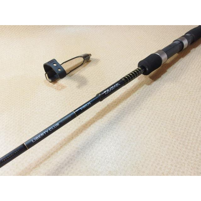 ダイワ リバティークラブ ルアー 5105TLFS DAIWA LIBERTY CLUB