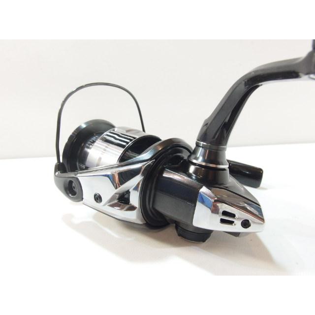 シマノ 23 ヴァンキッシュ C3000XG SHIMANO Vanquish C3000 XG バン