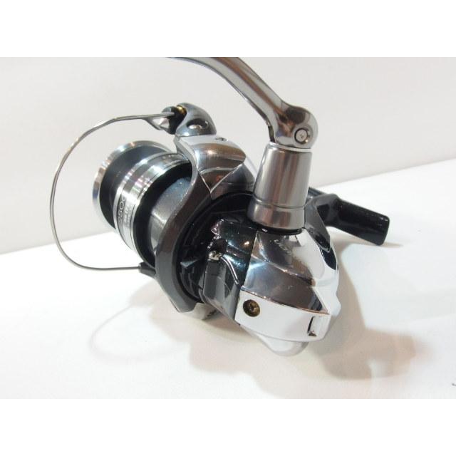 シマノ 12 アルテグラ 2500 SHIMANO ULTEGRA スピニングリール (34478