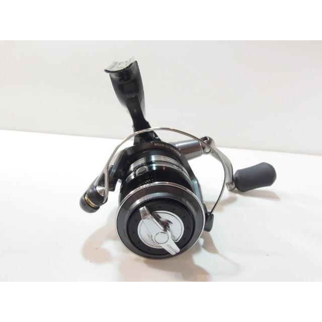 シマノ 12 アルテグラ 2500 SHIMANO ULTEGRA スピニングリール (34478