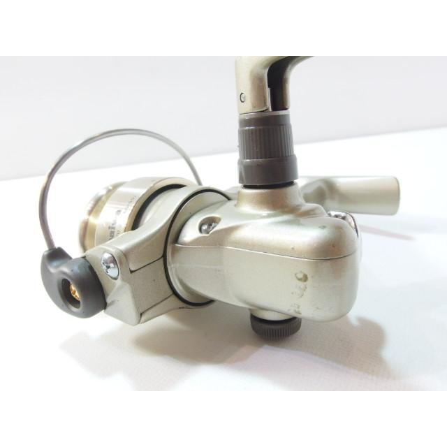 ダイワ スピンマチック Z 500T DAIWA 小型スピニングリール (34481