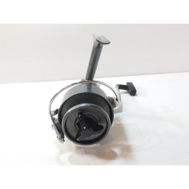 パイオニア NO.128 Pioneer スピニングリール 国産オールドリール