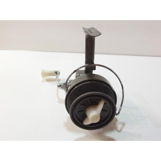 ダイワ ノーマン NO 290-R DAIWA NORMAN スピニングリール 国産