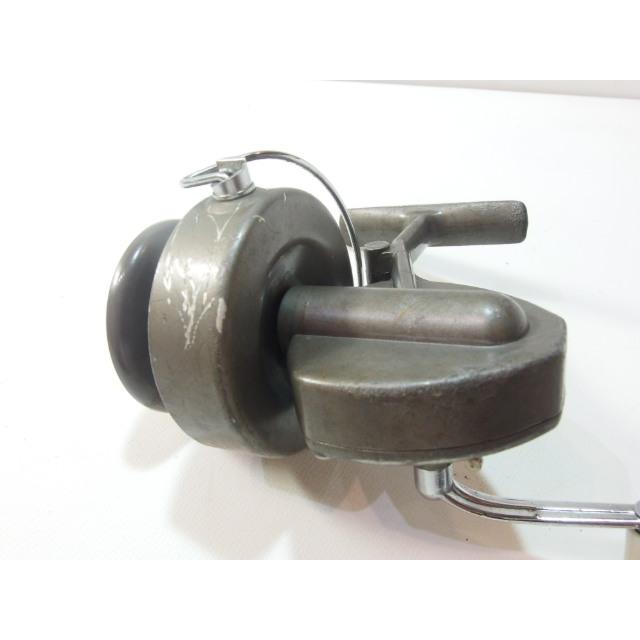 リール SIMANO DAIWA MADE IN JAPAN 2b98roqlkg_1.jpg