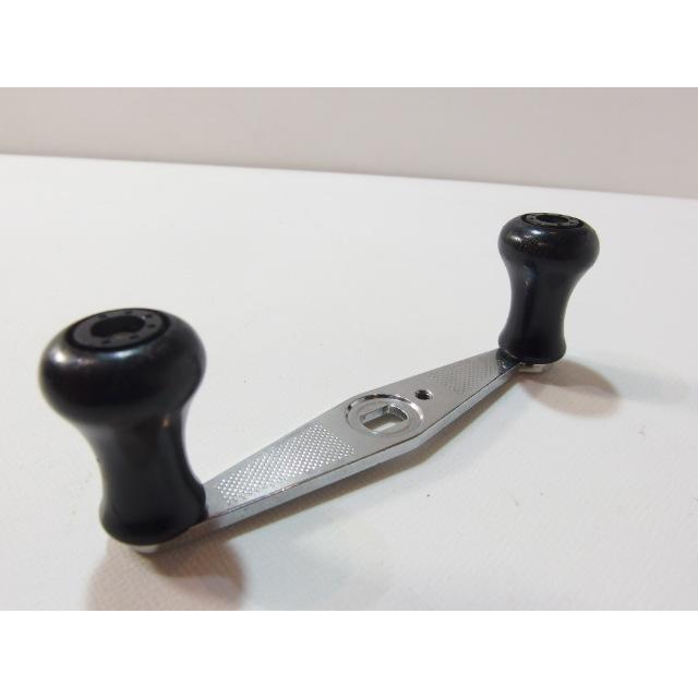 アブ アンバサダー パーツ ジャンク アブ アンバサダー パーツ (ジャンク)