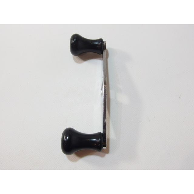 アブ オールド パワーハンドル オールド ABU 純正パーツ 替えハンドル