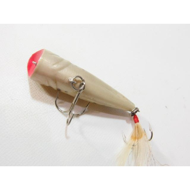 ファクター ラデッシュベイブ FACTOR ポッパー トップウォータールアー