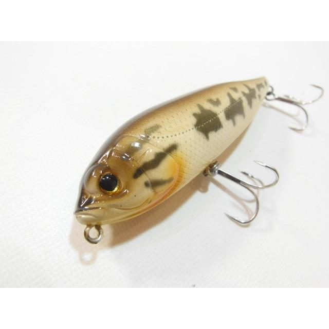 シマノ PB-90A SHIMANO ペンシルベイト トップウォータールアー (34684