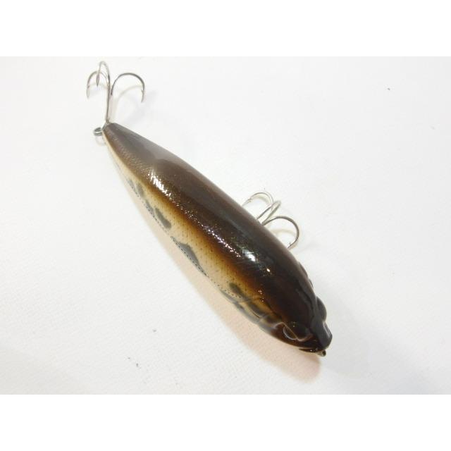 未使用 鮪、青物ルアー シマノルアー トップウォーター 楽天市場