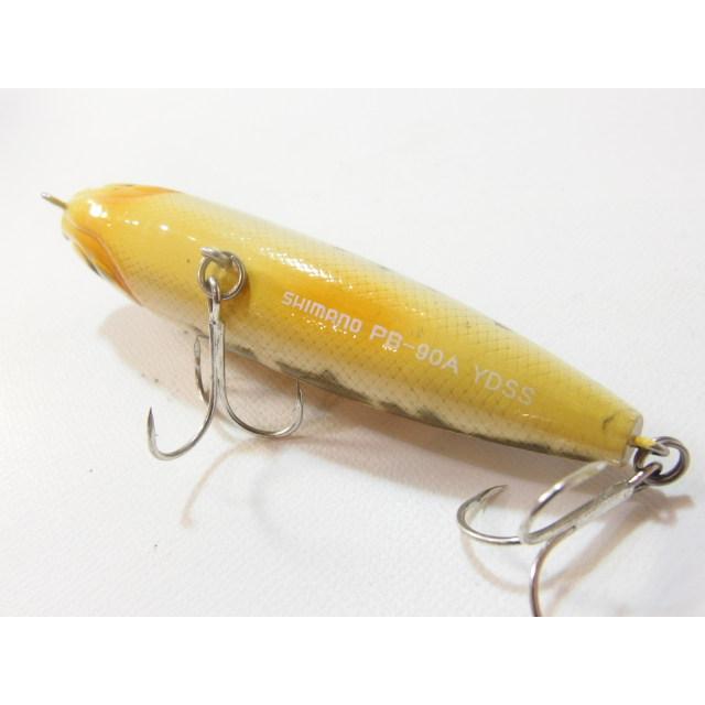 タマタマルアー　TANATAMA アイラ　トップウォーター ルアー タマタマルアー TANATAMA アイラ トップウォーター ルアー ビーマイ