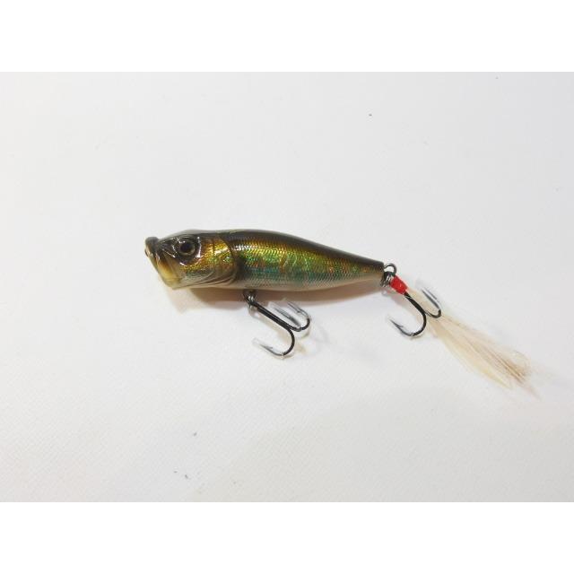 POP-X メガバス GGバス 96年 96年 メガバス ポップX POPX ポップ