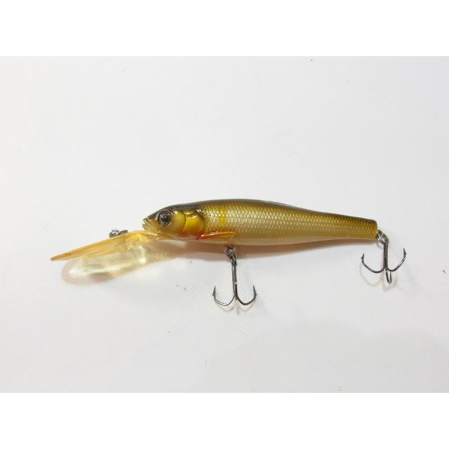 メガバス ライブエックス リバイアサン ito's カスタム SP Megabass
