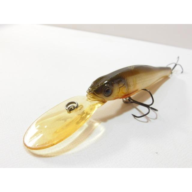 メガバス ライブエックス リバイアサン ito's カスタム SP Megabass