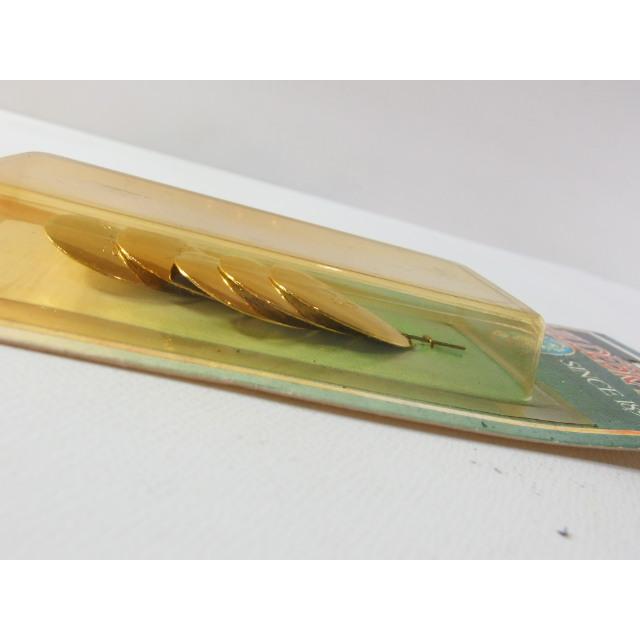 ヒルデブランド プレミアムブレード HILDEBRANDT スピナーベイト