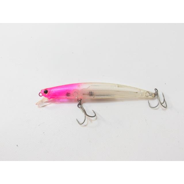 デュオ タイドミノー 105 スリム SR DUO Tide Minnow ソルトウォーター