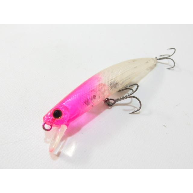 デュオ タイドミノー 105 スリム SR DUO Tide Minnow ソルトウォーター