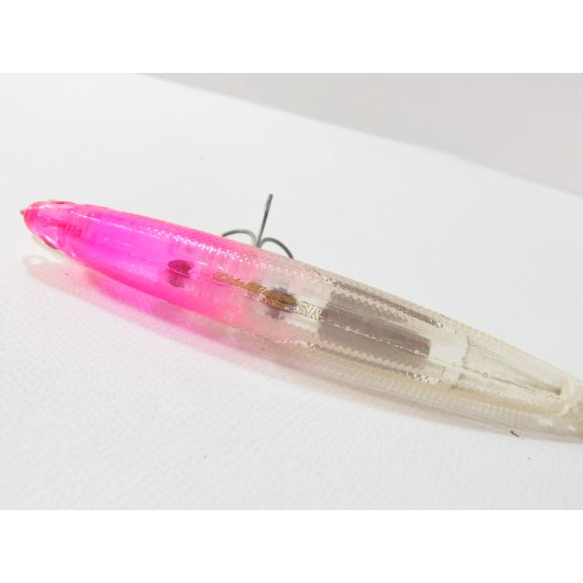 デュオ タイドミノー 105 スリム SR DUO Tide Minnow ソルトウォーター