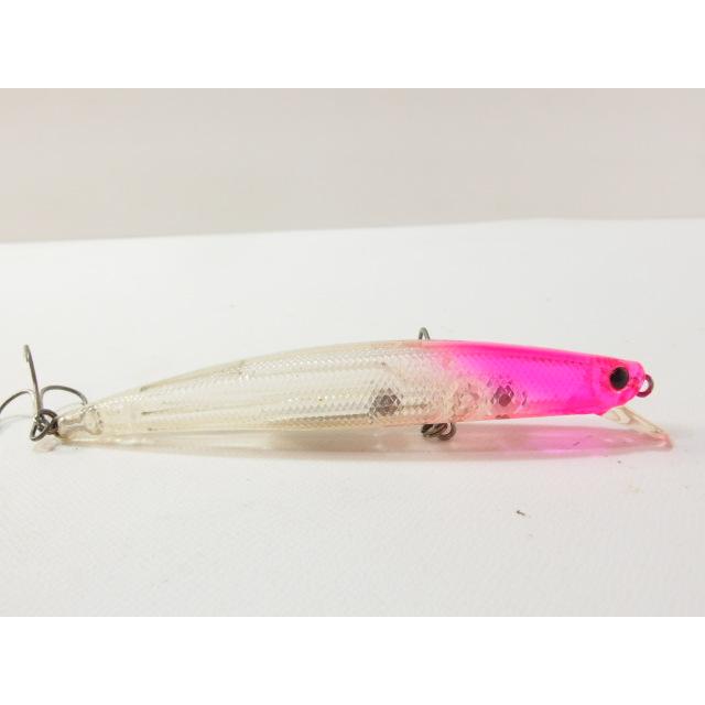 デュオ タイドミノー 105 スリム SR DUO Tide Minnow ソルトウォーター