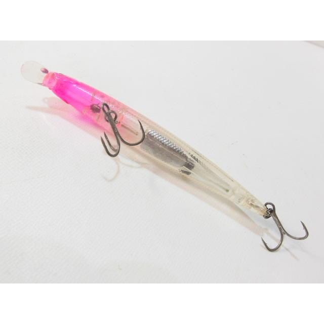 デュオ タイドミノー 105 スリム SR DUO Tide Minnow ソルトウォーター
