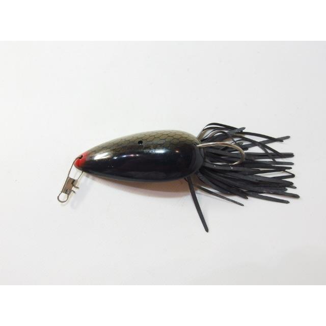 ヘドン モスボス Heddon MOSS BOSS トップウォータールアー (34922
