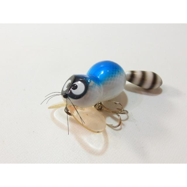 ルアー セット ズィール ジタバタアライ君 ヘドン バスポンド オールド ルアー セット ズィール ジタバタアライ君 ヘドン バスポンド オールド