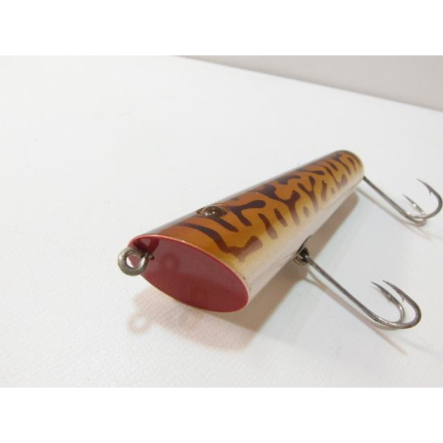 ZEAL ズイール ゲイリーウィッチ 1/2oz GAILY WITCH 1999年 トップ